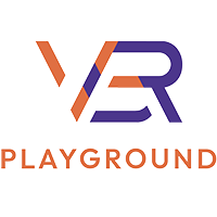 VBR Playground - Race for Real